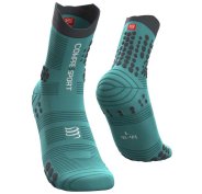 Compressport Pro Racing V 3.0 Trail