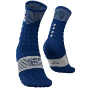 Compressport Pro Racing V 3.0 Trail UTMB 2019