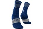 Compressport calcetines Pro Racing Socks Trail V3 UTMB 2019