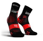 Compressport Pro Racing V 3.0 Ultra Light Run High