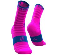 Compressport Pro Racing V 3.0 Ultralight Run High
