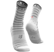 Compressport Pro Racing V 3.0 Ultralight Run High