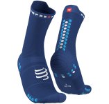 Compressport Pro Racing V 4.0 Run High