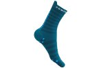 Compressport calcetines Pro Racing V 4.0 Run High