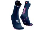Compressport Pro Racing V 4.0 Run High