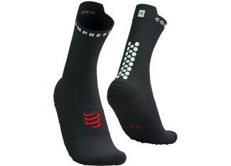 Compressport Pro Racing V 4.0 Run High