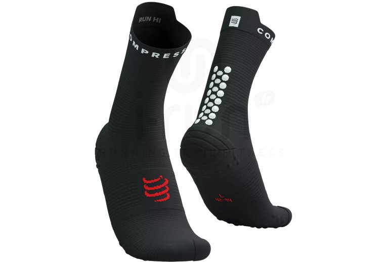 Compressport Pro Racing V 4.0 Run High