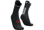 Compressport Pro Racing V 4.0 Run High