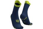 Compressport Pro Racing V 4.0 Run High