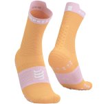 Compressport Pro Racing V 4.0 Run High