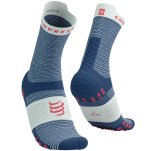 Compressport Pro Racing V 4.0 Run High