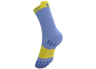 Compressport Pro Racing V 4.0 Run High