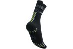 Compressport Pro Racing V 4.0 Run High Flash