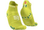 Compressport Pro Racing V 4.0 Run Low
