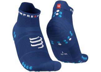 Compressport Pro Racing V 4.0 Run Low