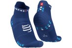 Compressport Pro Racing V 4.0 Run Low