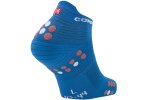Compressport calcetines Pro Racing V 4.0 Run Low