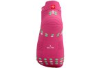 Compressport calcetines Pro Racing V 4.0 Run Low