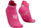 Compressport calcetines Pro Racing V 4.0 Run Low