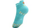 Compressport calcetines Pro Racing V 4.0 Run Low