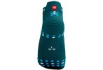 Compressport calcetines Pro Racing V 4.0 Run Low
