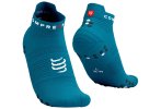 Compressport calcetines Pro Racing V 4.0 Run Low