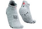 Compressport Pro Racing V 4.0 Run Low