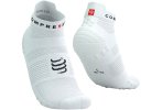 Compressport Pro Racing V 4.0 Run Low