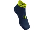 Compressport Pro Racing V 4.0 Run Low