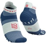 Compressport Pro Racing V 4.0 Run Low
