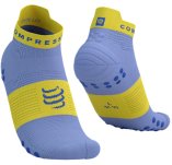 Compressport Pro Racing V 4.0 Run Low