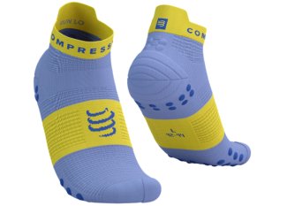 Compressport Pro Racing V 4.0 Run Low
