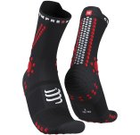Compressport Pro Racing V 4.0 Trail
