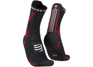 Compressport Pro Racing V 4.0 Trail