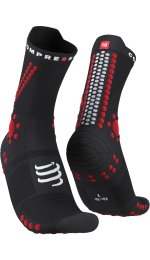 Compressport Pro Racing V 4.0 Trail