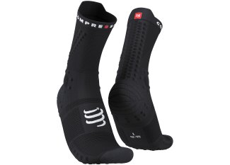 Compressport Pro Racing V 4.0 Trail