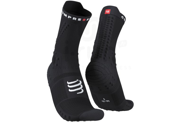 Compressport Pro Racing V 4.0 Trilho
