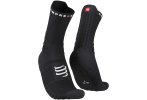 Compressport Pro Racing V 4.0 Trilho