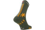 Compressport calcetines Pro Racing V 4.0 Trail