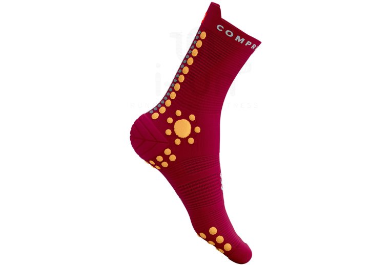 Compressport Pro Racing V 4.0 Trail