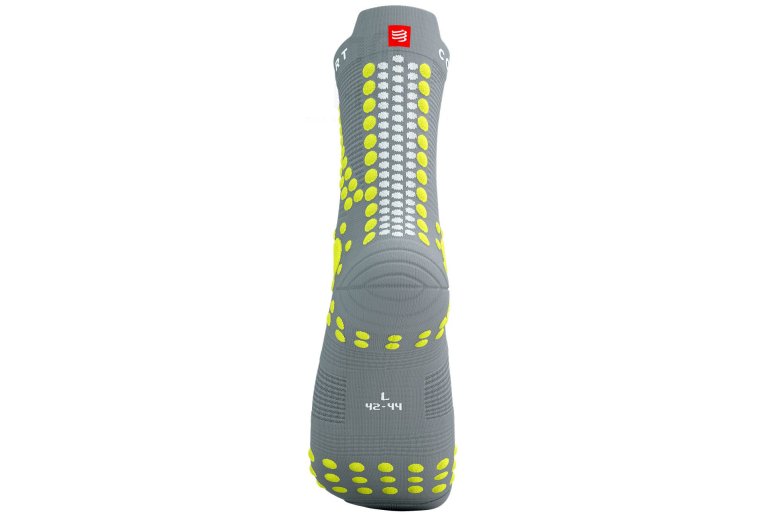 Compressport calcetines Pro Racing V 4.0 Trail