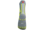 Compressport calcetines Pro Racing V 4.0 Trail