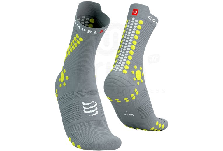 Compressport calcetines Pro Racing V 4.0 Trail