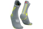 Compressport calcetines Pro Racing V 4.0 Trail