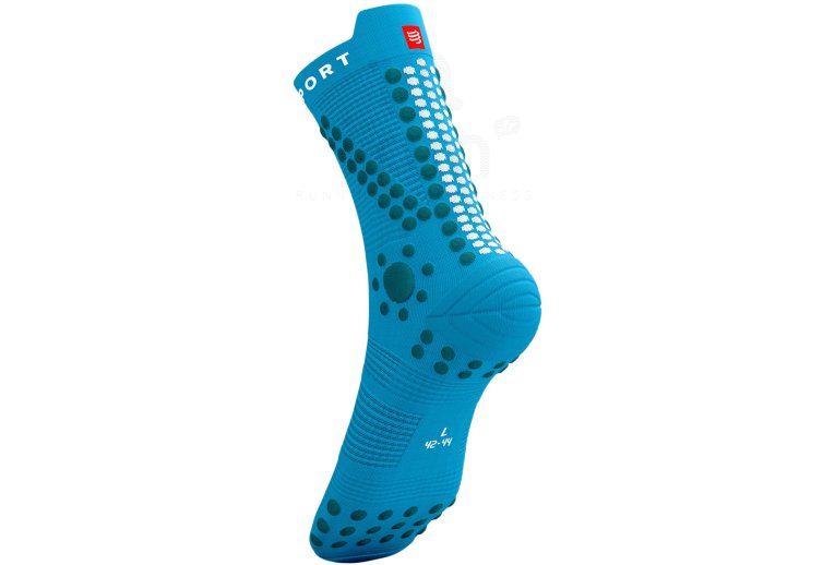 Compressport calcetines Pro Racing V 4.0 Trail