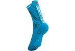 Compressport calcetines Pro Racing V 4.0 Trail