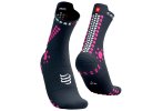 Compressport calcetines Pro Racing V 4.0 Trail