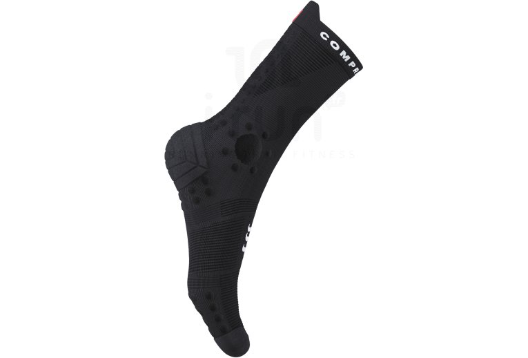 Compressport calcetines Pro Racing V 4.0 Trail