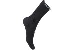 Compressport calcetines Pro Racing V 4.0 Trail