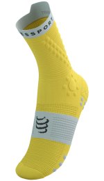 Compressport Pro Racing V 4.0 Trail